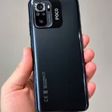 Poco M5s 8GB 128GB Phone 2