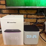Яндекс Станция Алиса Миди, PS4 Slim 500GB 2