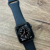 Apple Watch 4 3