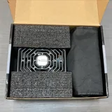 Блок питания Super Flower Leadex 650W 80+ Silver 2