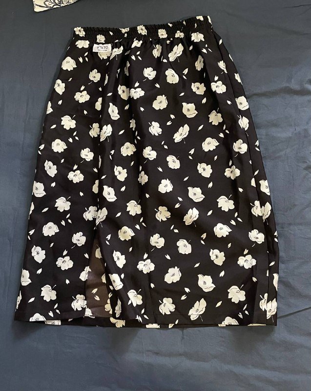 Юбочки под стиляги размер 44