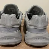 Кроссовки adidas Ozelia 2