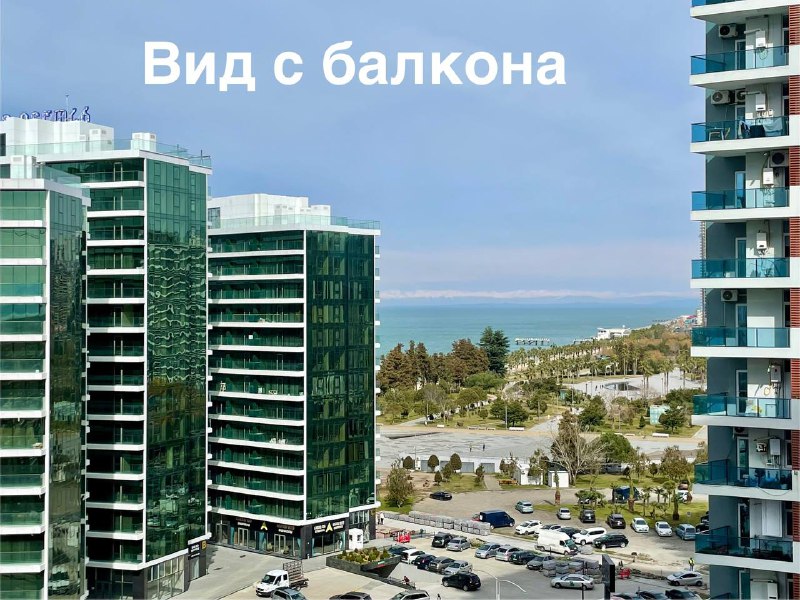 Квартира студия переделанная в 1+1 9