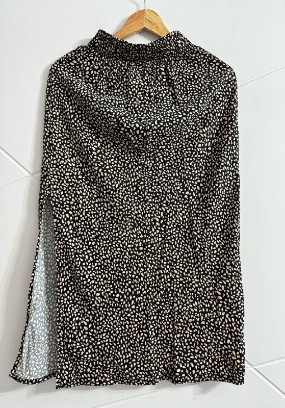 мужские и женские вещи 2