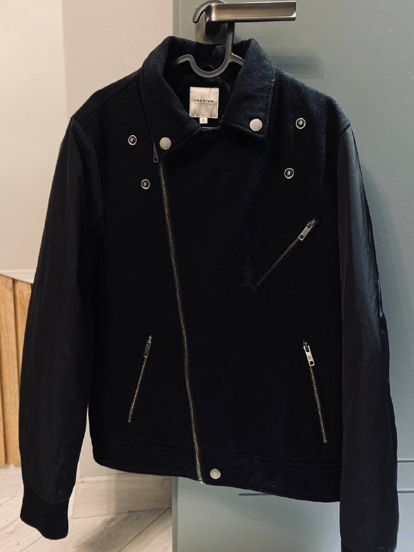 Куртка Celio размер S 3