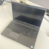 HP ProBook 450 G10, Dell Latitude 5500, Apple MacBook Pro 13 и 16 8