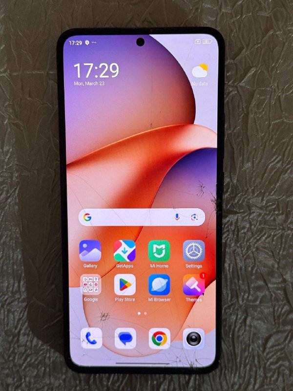 xiaomi 13t 256, зарядник для мопеда/мотоцикла/велосипеда, механическая клавиатура 2