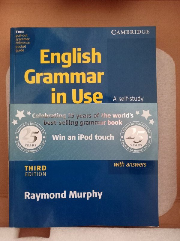 Интерактивный стол-песочница Foxlik, книги по английскому 9