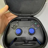 Диск с игрой PS4 2