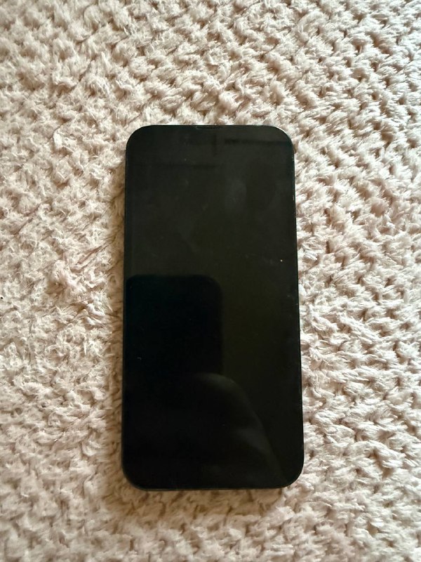 iPhone 13 128 Гб