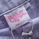 Юбка Bratz 3