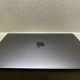 MacBook Air 13 M1 2020 2