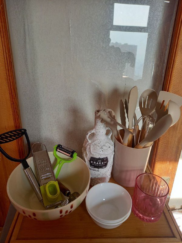 Куртка-рубашка Zara мужская М размер 9