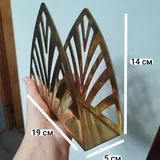 Бутылка для воды, подставка под салфетки, шкатулка, керамическая мелочь 5