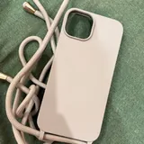 iPhone 14 128GB 6