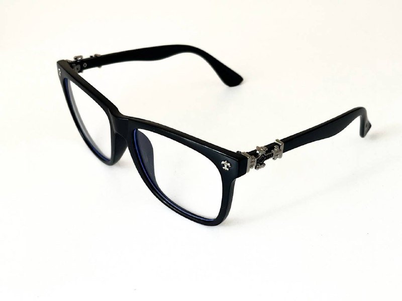 Очки солнцезащитные и корригирующие 5