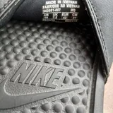 Nike сланцы 2
