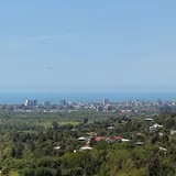 Дом в Кведа Квирике 5