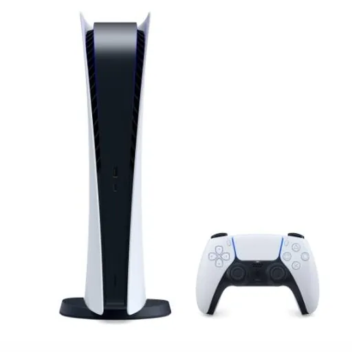 PS5 Fat, PlayStation