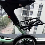 Велосипед Strida LT 2