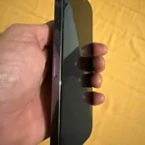 iPhone 14 Pro Max 128GB 5