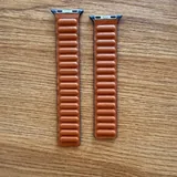 Ремешки для Apple Watch 2