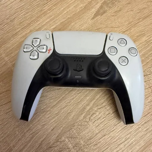 Джойстик PlayStation 5