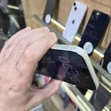 IPHONE 17 PRO MAX (ESIM) 512GB 3