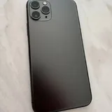 iPhone 11 Pro 2