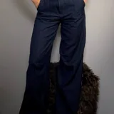 Женская одежда Zara и Mango 8