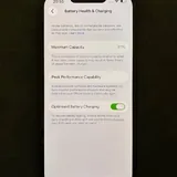 iPhone 13 128 GB 5