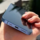 iPhone 13 128 GB 3