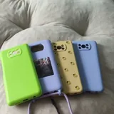Xiaomi Poco X3 Pro 8/256 6