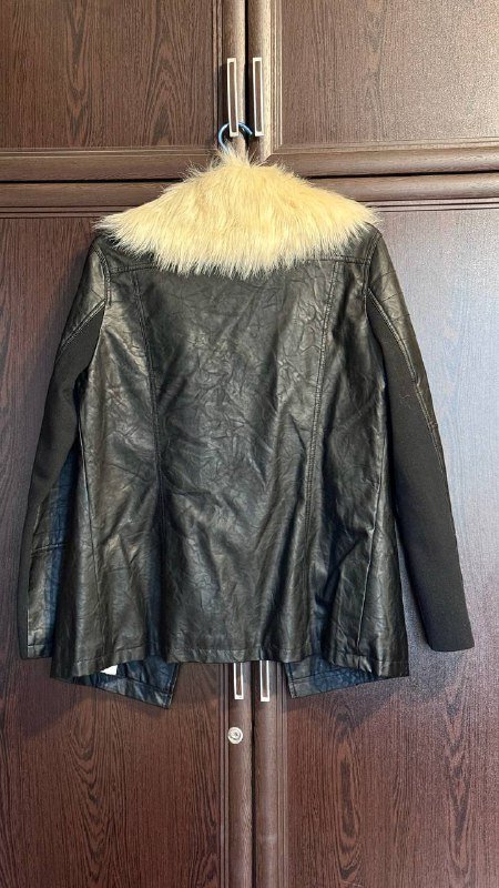 Куртка Koton, размер 42 eur 2