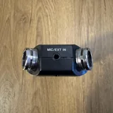 Tascam DR-05 аудиорекордер 5