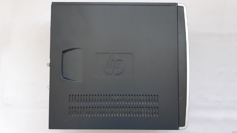 Корпус для компьютера 3