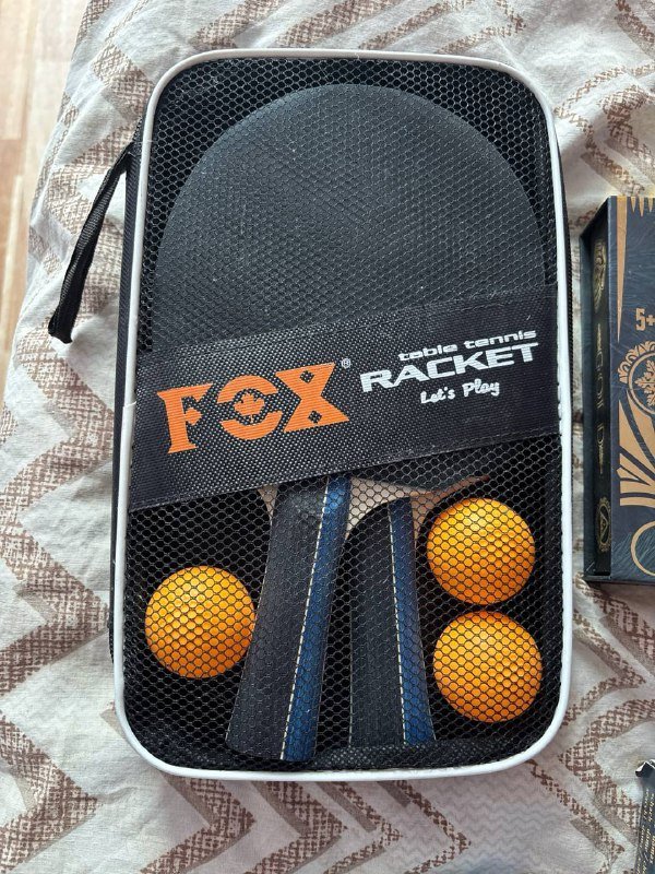 книги большие, новогодняя игра дубль, шахматы, ребусы, конструктор, краски акриловые 5