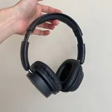 Беспроводные наушники, VR-шлем, очки, кепки 1