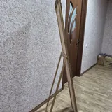 Зеркало 3