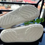 Сандали Crocs 6