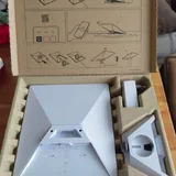 Starlink Mini Kit 1