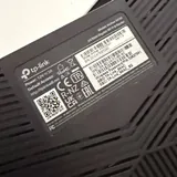 Роутер TP-Link AX50 2