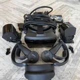 Valve Index 2