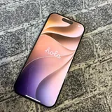 iPhone 16 Pro, 128GB 1