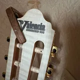 Гитара 4