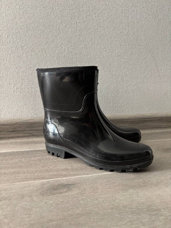 ИБП UPS – SVC V-650, Женские резиновые сапоги 38 размер 2