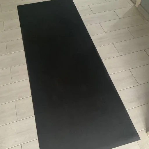 Коврик для йоги Manduka PROlite