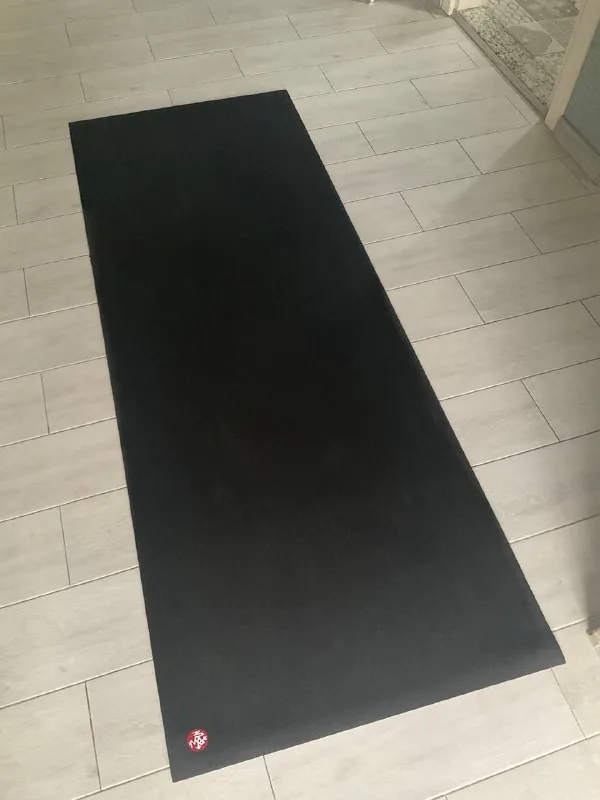 Коврик для йоги Manduka PROlite