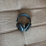 Apple AirPods Max 2