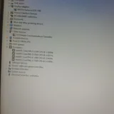 ПК, RX 6500XT, блок питания, кулер 3